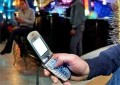 Izrael testuje ostrzeganie przez SMS