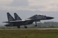 Indonezja nie chce kolejnych Su-30