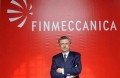 Specjalna kontrola nad Finmeccanica