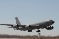 Modernizacja KC-135