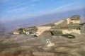 Rebelianci zestrzelili MiG-23?
