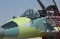 MiG-i wróciły do Peru
