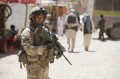 Nowa Zelandia zrejteruje z Afganistanu?