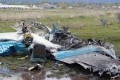 Katastrofa Jak-52 w Tadżykistanie