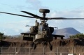 Finał negocjacji o indyjskich AH-64?
