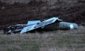 Wypadek algierskiego C-295
