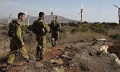 Izrael otworzył ogień w kierunku Syrii