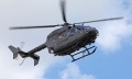 Kolejne zlecenie na UH-72A Lakota