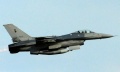 Modernizacja tajskich F-16