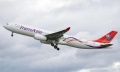 TransAsia Airways odbiera A330