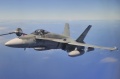 Alternatywa dla kanadyjskich F-35