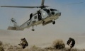 Operator Navy SEAL zginął w Afganistanie