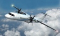 AviancaTaca zamawia ATR 72-600