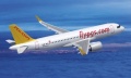 Pegasus Airlines zamawia Airbusy