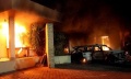 Raport na temat ataku w Bengazi