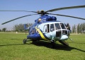 Brazylijskie Mi-171?