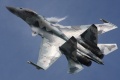 Nowe malowanie rosyjskich samolotów