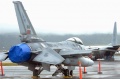 Rumunia zbiera na stare F-16