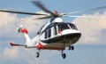 Nowy dystrybutor AW169