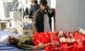 Egzekucja 21 Pakistańczyków