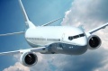 Boeingi 737 MAX za 6 mld USD