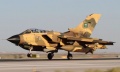 Remonty silników saudyjskich Tornado