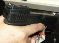 SHOT Show: Laser dla Glocka