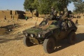 Francuskie sukcesy w Mali