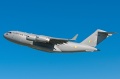 Pierwszy indyjski C-17 przekazany