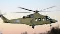 AW139 dla rosyjskich VIP?