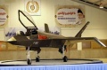 Iran ujawnił F-313
