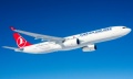 Dodatkowe A330 dla Turkish Airlines