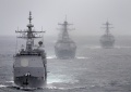 306 okrętów US Navy