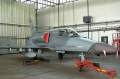 Czechom nie udało się sprzedać L-159