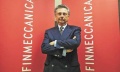 Aresztowanie prezesa Finmeccanica