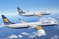 Icelandair zwiększa zamówienie na Boeingi 737