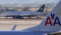 Fuzja American Airlines i US Airways
