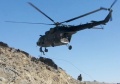Mi-17 do zadań specjalnych