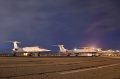 Tu-134 wrócą do służby
