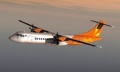 Malaysia Airlines potwierdziła ATR
