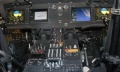 400. Common Cockpit