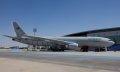 Pierwszy saudyjski A330 MRTT w służbie