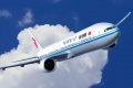 Boeingi dla Air China
