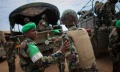 ONZ częściowo znosi embargo na broń dla Somalii