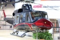 Doskonalszy Bell 412EPI