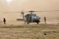 Katastrofa Black Hawka w Afganistanie