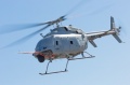 US Navy kupuje kolejne MQ-8C