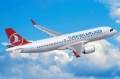 Największe zamówienie Turkish Airlines 