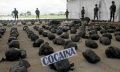 Bogota zadaje cios FARC