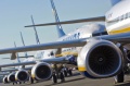 Ryanair kupuje 175 Boeingów 737